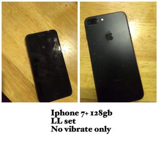 (Category: ) located in . Submitted by eyqaaaaaaaaaa (Listing ID 1111233715, Image 1). Description: .