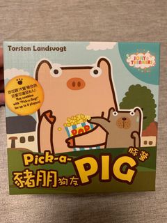 （分類：）位於 。 由 catkki 提交（商品編號 1111150476，圖片 1）。簡介： 。