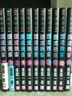 （分類：）位於 。 由 ericlee724 提交（商品編號 1111221943，圖片 1）。簡介： 。