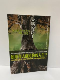 （分類：）位於 。 由 ling_ling_520 提交（商品編號 1111189744，圖片 1）。簡介： 。