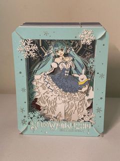 （分類：）位於 。 由 koddy.goods 提交（商品編號 1111144955，圖片 1）。簡介： 。
