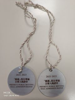 （分類：）位於 。 由 kendogdog 提交（商品編號 1111040808，圖片 1）。簡介： 。
