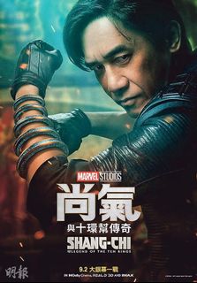 （分類：）位於 。 由 kk43210 提交（商品編號 1111142263，圖片 1）。簡介： 。