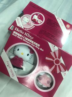 （分類：）位於 。 由 le_sister 提交（商品編號 1111101923，圖片 1）。簡介： 。