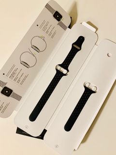 （分類：）位於 。 由 bobtaylor 提交（商品編號 1111154480，圖片 1）。簡介： 。