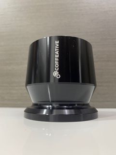 （分類：）位於 。 由 coffeative.hk 提交（商品編號 1111194248，圖片 1）。簡介： 。