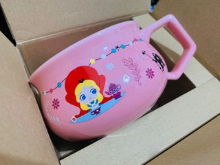 （分類：）位於 。 由 happypalace 提交（商品編號 1111205962，圖片 1）。簡介： 。