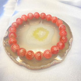 （分類：）位於 。 由 suki_crystal 提交（商品編號 1111191669，圖片 1）。簡介： 。