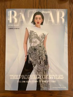 （分類：）位於 。 由 yourbu 提交（商品編號 1111161826，圖片 1）。簡介： 。