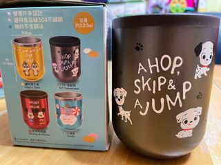 （分類：）位於 。 由 ansoniiip 提交（商品編號 1111172224，圖片 1）。簡介： 。