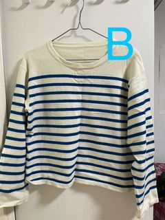 （分類：）位於 。 由 chacha_09 提交（商品編號 1111192179，圖片 1）。簡介： 。