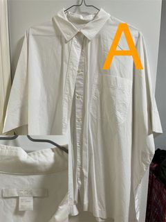 （分類：）位於 。 由 chacha_09 提交（商品編號 1111187292，圖片 1）。簡介： 。