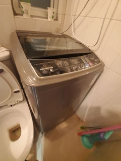 （分類：）位於 。 由 rubyhonj 提交（商品編號 1111194289，圖片 1）。簡介： 。