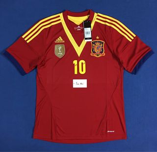 （分類：）位於 。 由 at100kw 提交（商品編號 1111164929，圖片 1）。簡介： 。