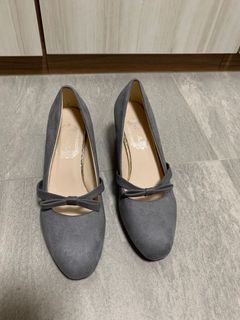（分類：）位於 。 由 fafagu 提交（商品編號 1111060344，圖片 1）。簡介： 。