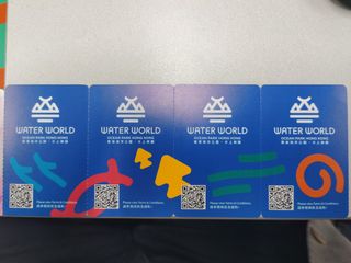 （分類：）位於 。 由 lamsiu9 提交（商品編號 1111108154，圖片 1）。簡介： 。