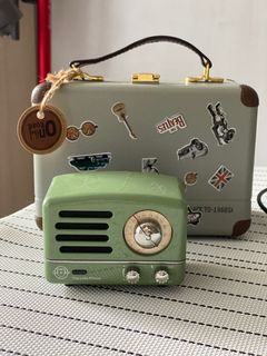 （分類：）位於 。 由 alllittlethingsss 提交（商品編號 1111080852，圖片 1）。簡介： 。
