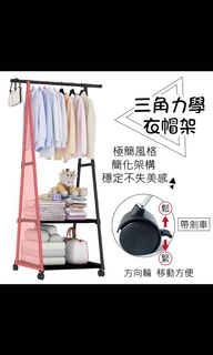 由 qatarhyun (刊登 ID 1111227033，圖片 1) 提交，位於 的 (類別：)，說明：。