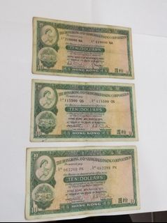 （分類：）位於 。 由 a.y852 提交（商品編號 1111178831，圖片 1）。簡介： 。