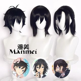 （分類：）位於 。 由 miya.de 提交（商品編號 1111231520，圖片 1）。簡介： 。