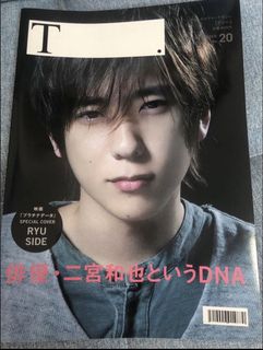 （分類：）位於 。 由 k_sky 提交（商品編號 1111185734，圖片 1）。簡介： 。