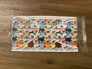 （分類：）位於 。 由 djinnaxes 提交（商品編號 1111165296，圖片 1）。簡介： 。