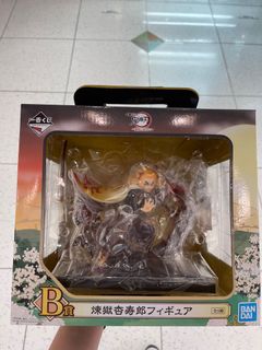 （分類：）位於 。 由 noosycat 提交（商品編號 1111155597，圖片 1）。簡介： 。