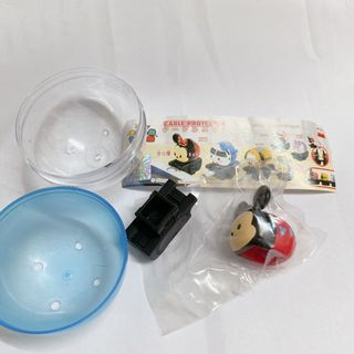 （分類：）位於 。 由 tc_0000 提交（商品編號 1111195123，圖片 1）。簡介： 。