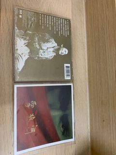 （分類：）位於 。 由 yiu123455 提交（商品編號 1111070555，圖片 1）。簡介： 。