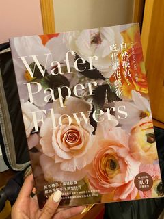 （分類：）位於 。 由 jogumann 提交（商品編號 1111214211，圖片 1）。簡介： 。
