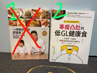 （分類：）位於 。 由 lemontea9080 提交（商品編號 1108228467，圖片 1）。簡介： 。