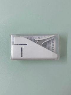 （分類：）位於 。 由 second_selling_buying 提交（商品編號 1111189083，圖片 1）。簡介： 。