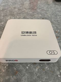 （分類：）位於 。 由 daniel_leung_kk 提交（商品編號 1111104670，圖片 1）。簡介： 。
