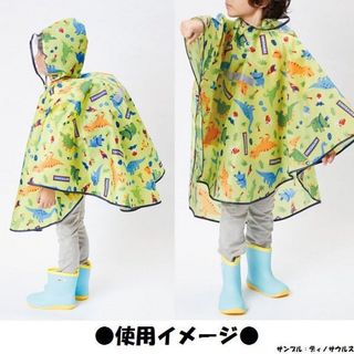 （分類：）位於 。 由 baby_channel 提交（商品編號 1111078016，圖片 1）。簡介： 。
