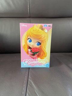 （分類：）位於 。 由 ty021107 提交（商品編號 1111099439，圖片 1）。簡介： 。