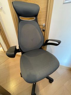 （分類：）位於 。 由 330rex 提交（商品編號 1111074123，圖片 1）。簡介： 。