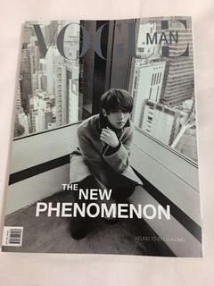 （分類：）位於 。 由 june.woo 提交（商品編號 1111141942，圖片 1）。簡介： 。
