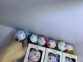 （分類：）位於 。 由 joechan819 提交（商品編號 1111111341，圖片 1）。簡介： 。