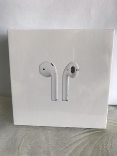 （分類：）位於 。 由 j.aaaa 提交（商品編號 1111086049，圖片 1）。簡介： 。