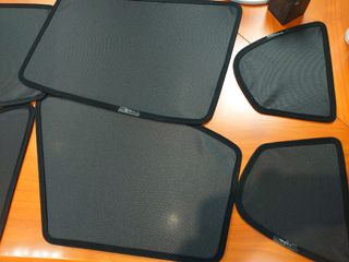 （分類：）位於 。 由 stevetsa 提交（商品編號 1111135019，圖片 1）。簡介： 。