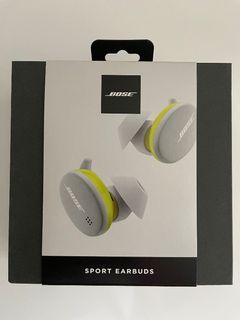 （分類：）位於 。 由 y730313 提交（商品編號 1111079753，圖片 1）。簡介： 。