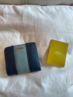 （分類：）位於 。 由 elsabbcloset 提交（商品編號 1111143326，圖片 1）。簡介： 。