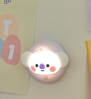 （分類：）位於 。 由 coolstone_b1cd47 提交（商品編號 1111062719，圖片 1）。簡介： 。
