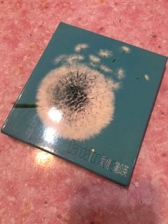 （分類：）位於 。 由 bellejolly 提交（商品編號 1111142474，圖片 1）。簡介： 。