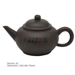 （分類：）位於 。 由 lisachan2018 提交（商品編號 1111119089，圖片 1）。簡介： 。