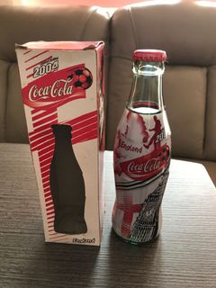 （分類：）位於 。 由 hakkie 提交（商品編號 1111041745，圖片 1）。簡介： 。