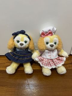 （分類：）位於 。 由 dumbo_be 提交（商品編號 1111223876，圖片 1）。簡介： 。