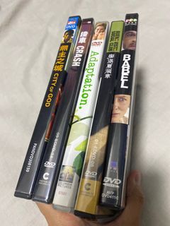 （分類：）位於 。 由 iamjeffhaha 提交（商品編號 1111219354，圖片 1）。簡介： 。