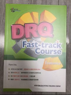 （分類：）位於 。 由 kennyccl 提交（商品編號 1111131928，圖片 1）。簡介： 。