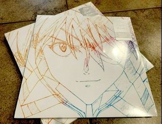 （分類：）位於 。 由 con201322 提交（商品編號 1111208088，圖片 1）。簡介： 。
